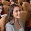 Багдасарян Диана Арцруновна