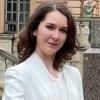 Э-2374 Лобастова Мария Витальевна