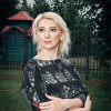 Попазова Ольга Анатольевна