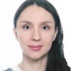 Петрова Наталья Павловна