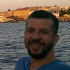Салов Александр Александрович