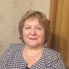Васильева Наталья Владимировна