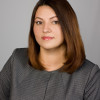 Фугалевич Елена Владимировна