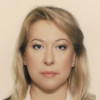 Михайлова Марина Владиславовна