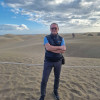 Полежаев Владимир Алексеевич