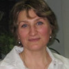 Юденко Марина Николаевна
