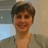 Попова Ирина Юрьевна