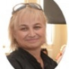 Морунова Галина Владимировна