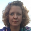 Чистякова Алена Александровна