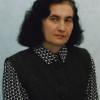 Коростелева Александра Михайловна