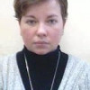 Соболева Ольга Валерьевна