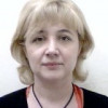 Picture of Ткачук Наталья Викторовна