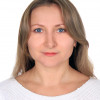 Майорова Елена Витальевна