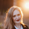 Мельникова Анастасия Александровна