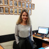 Макеева Елена Сергеевна