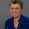 Капралова Елена Борисовна