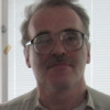 Тучков Аркадий Иванович