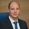 Юдин Дмитрий Сергеевич