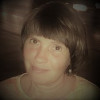 Соколова Анна Васильевна