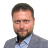 Мордовец Виталий Анатольевич