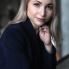 Калугина (Магазинер) Яна Александровна