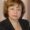 Попова Екатерина Михайловна