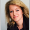 Клочкова Елена Николаевна