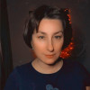 Воронова Ирина Владимировна