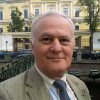 Луссе Андрей Владимирович