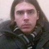Винокуров Степан Степанович