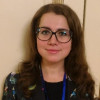 Декина Мария Павловна