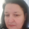 Еникеева Лилия Аубакировна