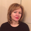 Гудовская Любовь Валерьевна