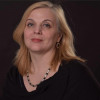Фролова Елена Викторовна