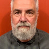 Луценко Михаил Михайлович