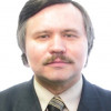 Сясин Николай Иванович