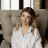 Picture of Гриднева Мария Алексеевна