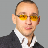 Стельмашонок Виталий Леонидович