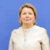 Никитина Татьяна Викторовна