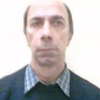 Чернов Виктор Петрович