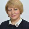 Кострюкова Оксана Николаевна