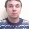 Лисицын Павел Петрович