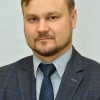 Петров Максим Александрович
