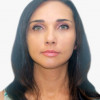Овечкина Анна Игоревна