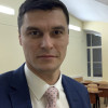 Грега Василий Михайлович