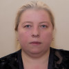 Уржумцева Татьяна Борисовна