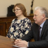 Боброва Ольга Сергеевна