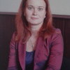 Кравцова Наталья Игоревна