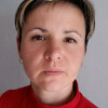 Степченкова Ольга Сергеевна