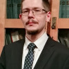 Демидов Алексей Михайлович
